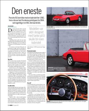 finansavisen_motor-20170128_000_00_00_022.pdf