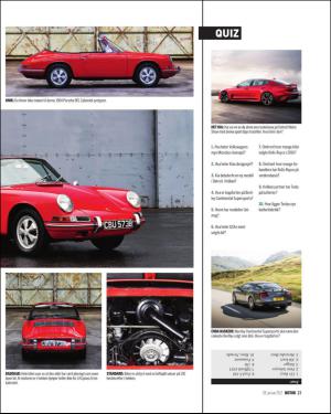 finansavisen_motor-20170128_000_00_00_023.pdf
