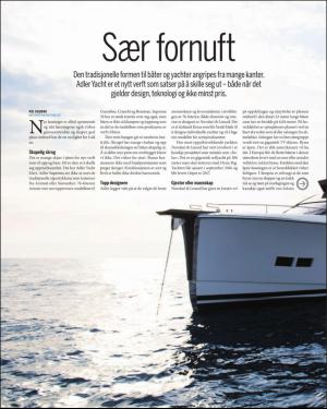 finansavisen_motor-20170128_000_00_00_026.pdf