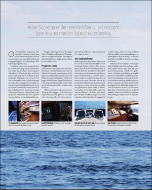 finansavisen_motor-20170128_000_00_00_029.pdf