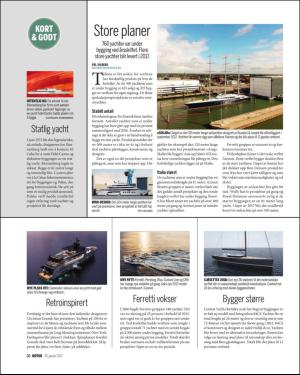 finansavisen_motor-20170128_000_00_00_030.pdf