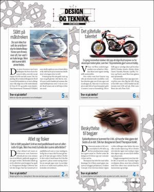 finansavisen_motor-20170128_000_00_00_031.pdf