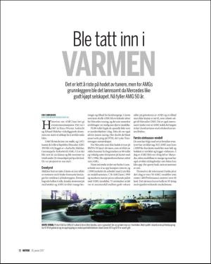 finansavisen_motor-20170128_000_00_00_032.pdf
