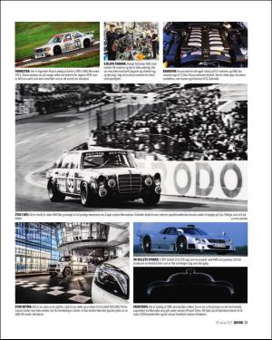 finansavisen_motor-20170128_000_00_00_033.pdf