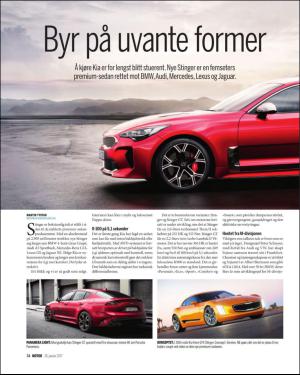 finansavisen_motor-20170128_000_00_00_034.pdf