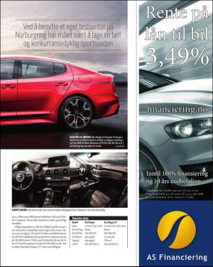 finansavisen_motor-20170128_000_00_00_035.pdf
