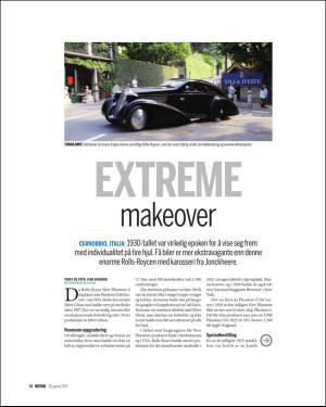finansavisen_motor-20170128_000_00_00_036.pdf