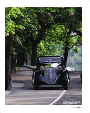 finansavisen_motor-20170128_000_00_00_037.pdf