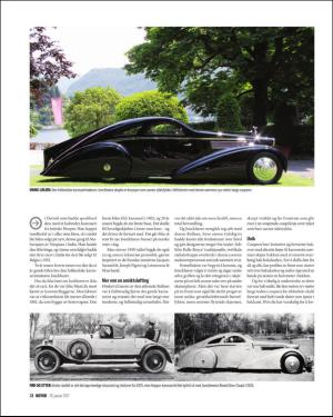 finansavisen_motor-20170128_000_00_00_038.pdf