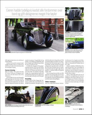 finansavisen_motor-20170128_000_00_00_039.pdf
