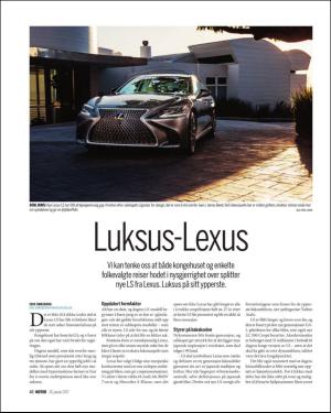 finansavisen_motor-20170128_000_00_00_040.pdf