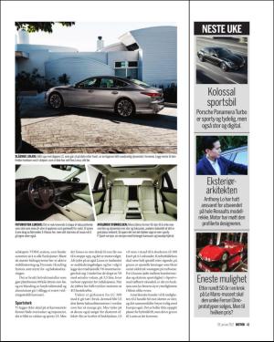 finansavisen_motor-20170128_000_00_00_041.pdf