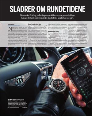 finansavisen_motor-20170128_000_00_00_042.pdf