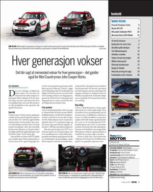 finansavisen_motor-20170204_000_00_00_003.pdf