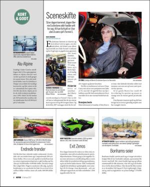 finansavisen_motor-20170204_000_00_00_004.pdf