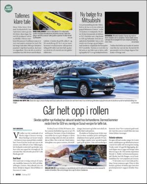 finansavisen_motor-20170204_000_00_00_006.pdf