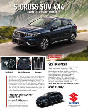 finansavisen_motor-20170204_000_00_00_007.pdf