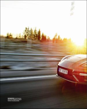 finansavisen_motor-20170204_000_00_00_008.pdf
