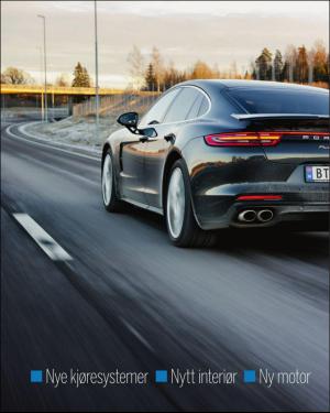finansavisen_motor-20170204_000_00_00_010.pdf