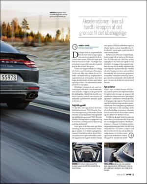 finansavisen_motor-20170204_000_00_00_011.pdf