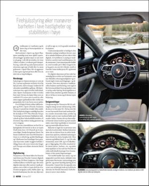 finansavisen_motor-20170204_000_00_00_012.pdf