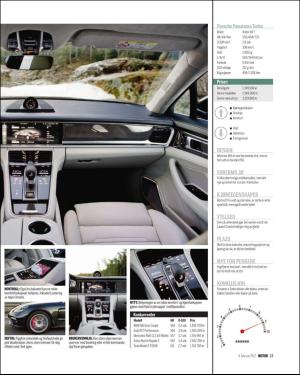 finansavisen_motor-20170204_000_00_00_013.pdf