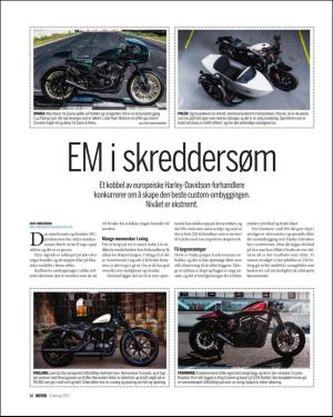 finansavisen_motor-20170204_000_00_00_014.pdf