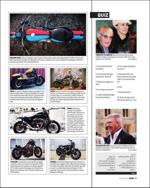 finansavisen_motor-20170204_000_00_00_015.pdf