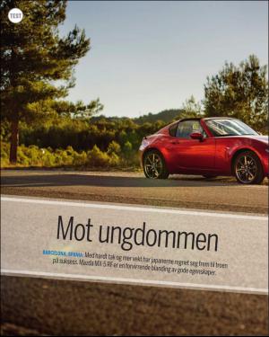 finansavisen_motor-20170204_000_00_00_016.pdf