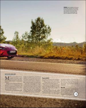 finansavisen_motor-20170204_000_00_00_017.pdf