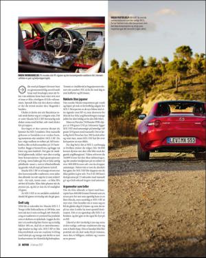 finansavisen_motor-20170204_000_00_00_018.pdf
