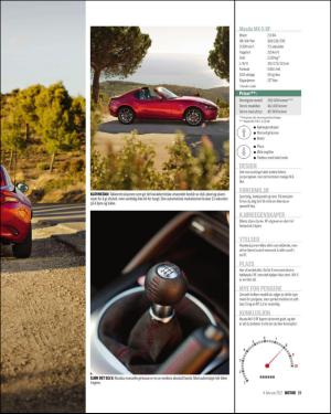 finansavisen_motor-20170204_000_00_00_019.pdf