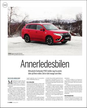 finansavisen_motor-20170204_000_00_00_020.pdf