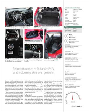 finansavisen_motor-20170204_000_00_00_021.pdf
