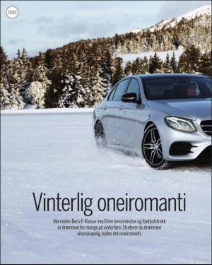 finansavisen_motor-20170204_000_00_00_022.pdf