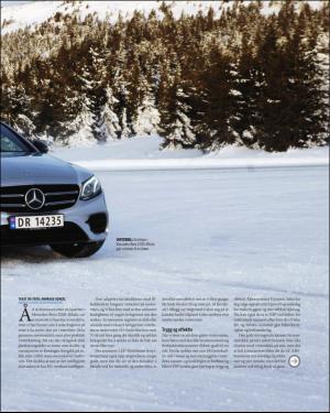 finansavisen_motor-20170204_000_00_00_023.pdf