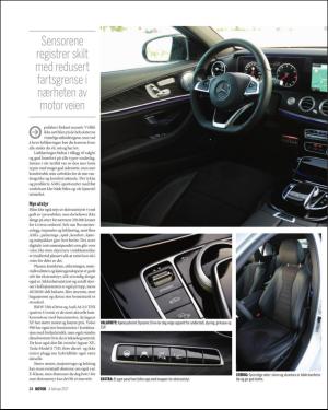 finansavisen_motor-20170204_000_00_00_024.pdf