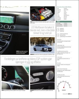finansavisen_motor-20170204_000_00_00_025.pdf