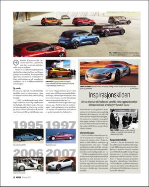 finansavisen_motor-20170204_000_00_00_028.pdf
