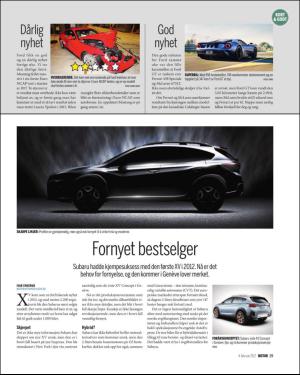 finansavisen_motor-20170204_000_00_00_029.pdf