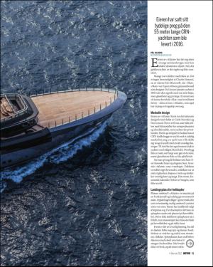 finansavisen_motor-20170204_000_00_00_031.pdf