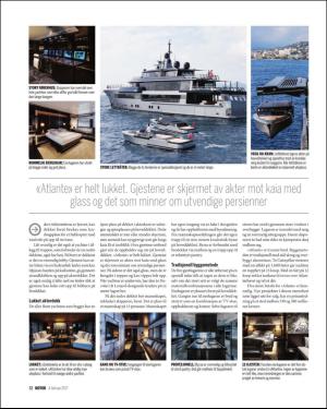 finansavisen_motor-20170204_000_00_00_032.pdf