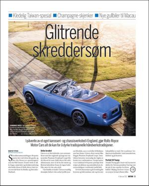 finansavisen_motor-20170204_000_00_00_033.pdf