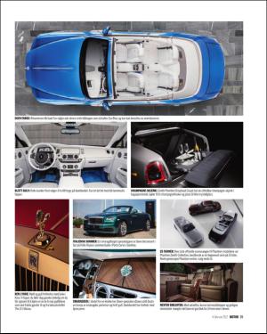 finansavisen_motor-20170204_000_00_00_035.pdf