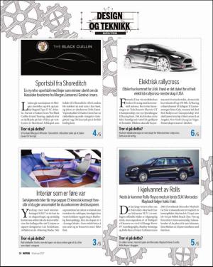 finansavisen_motor-20170204_000_00_00_036.pdf