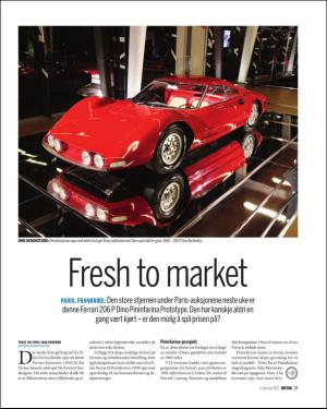 finansavisen_motor-20170204_000_00_00_037.pdf