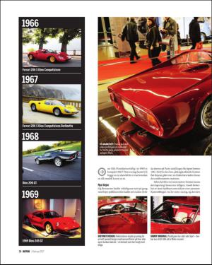 finansavisen_motor-20170204_000_00_00_038.pdf