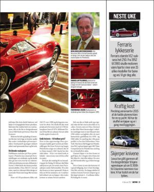 finansavisen_motor-20170204_000_00_00_039.pdf