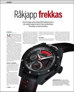 finansavisen_motor-20170204_000_00_00_042.pdf