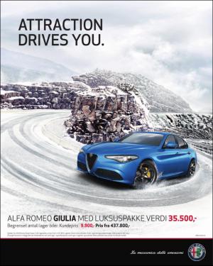 finansavisen_motor-20170204_000_00_00_044.pdf